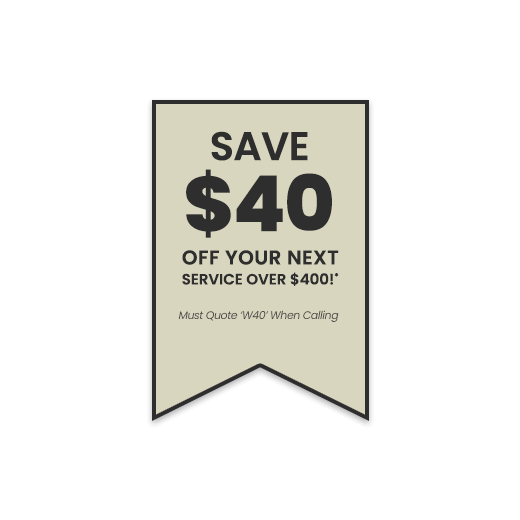 Electrical Specialists in Fairhaven