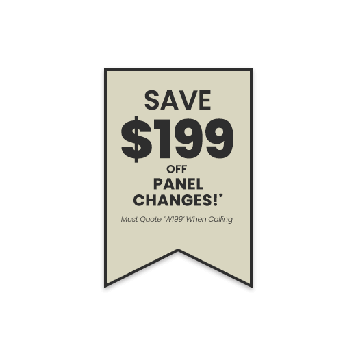 Electrical Specialists in Fairhaven
