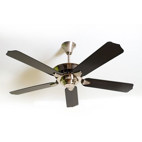 Ceiling Fan Electrical Experts in Fairhaven