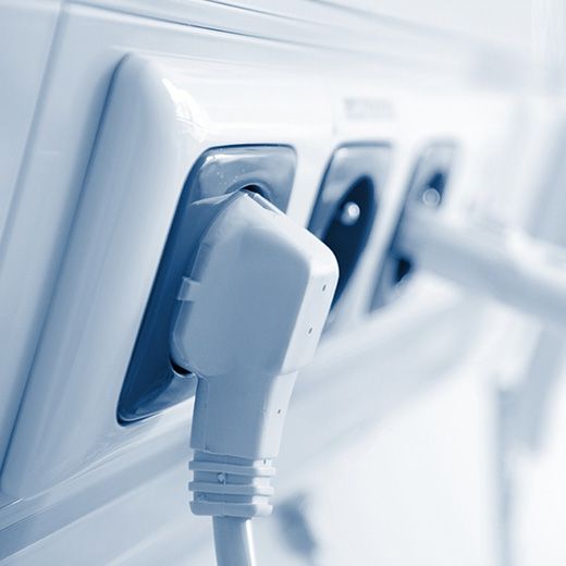 Electrical Panel & Circuit Breaker Specialists in Fairhaven