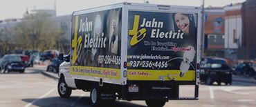 Same Day Electricians in Fairhaven