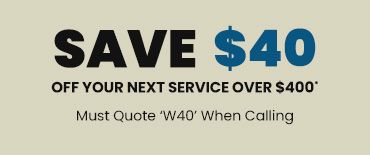 Same Day Electricians in Fairhaven