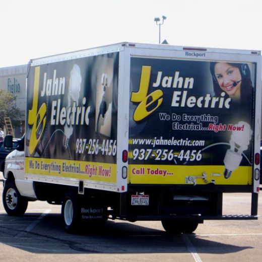 Same Day Electricians in Fairhaven