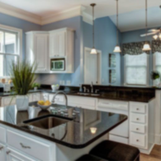 Electrical Specialists in Fairhaven
