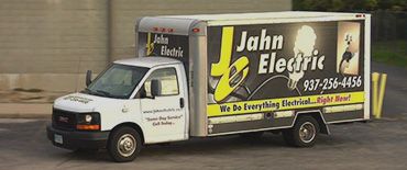 Same Day Electricians in Fairhaven