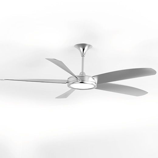 Ceiling Fan Electrical Experts in Fairhaven