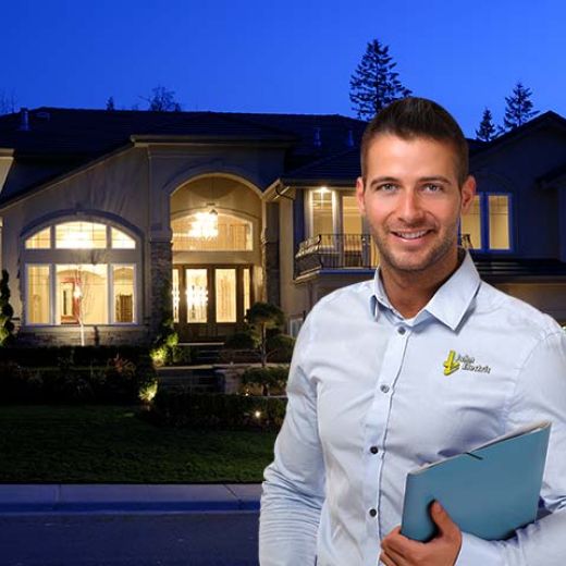 Same Day Electricians in Fairhaven