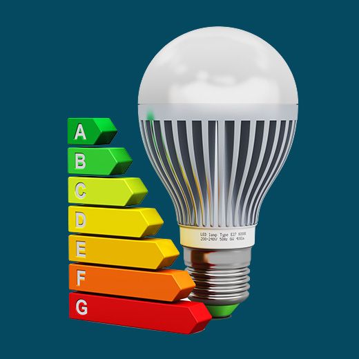For All Your Electrical Needs in Fairhaven